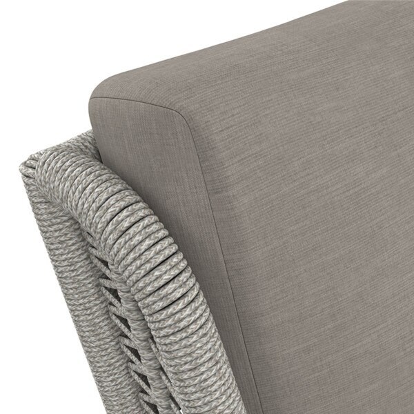 Sorrento Dining Chair